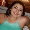 isabeldiaz720